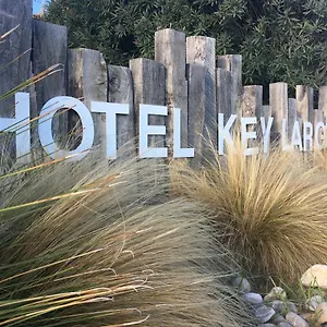 https://key-largo.fr-provencehotel.com