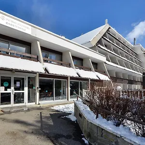 https://maeva-serre-chevalier-chantemerle.fr-provencehotel.com