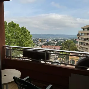 https://hotel-panorama-grasse.fr-provencehotel.com