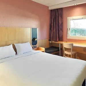 https://ibis-paris-orly.fr-paris.fr