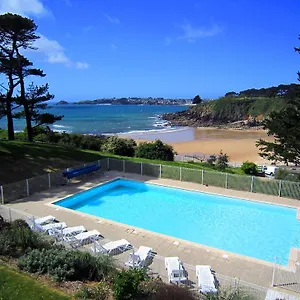 https://residence-nemea-iroise-armorique.inbrittany.com