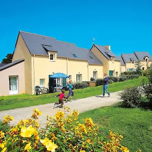 https://le-domaine-de-lemeraude.inbrittany.com