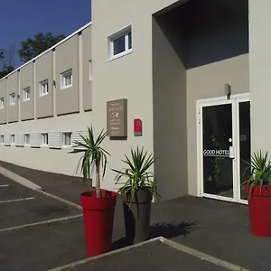 https://hotel-stars-marseille.fr-provencehotel.com